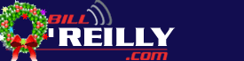 The Official Online 