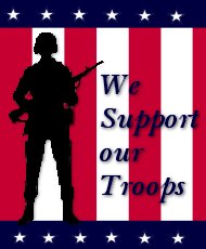 Help the Troops
